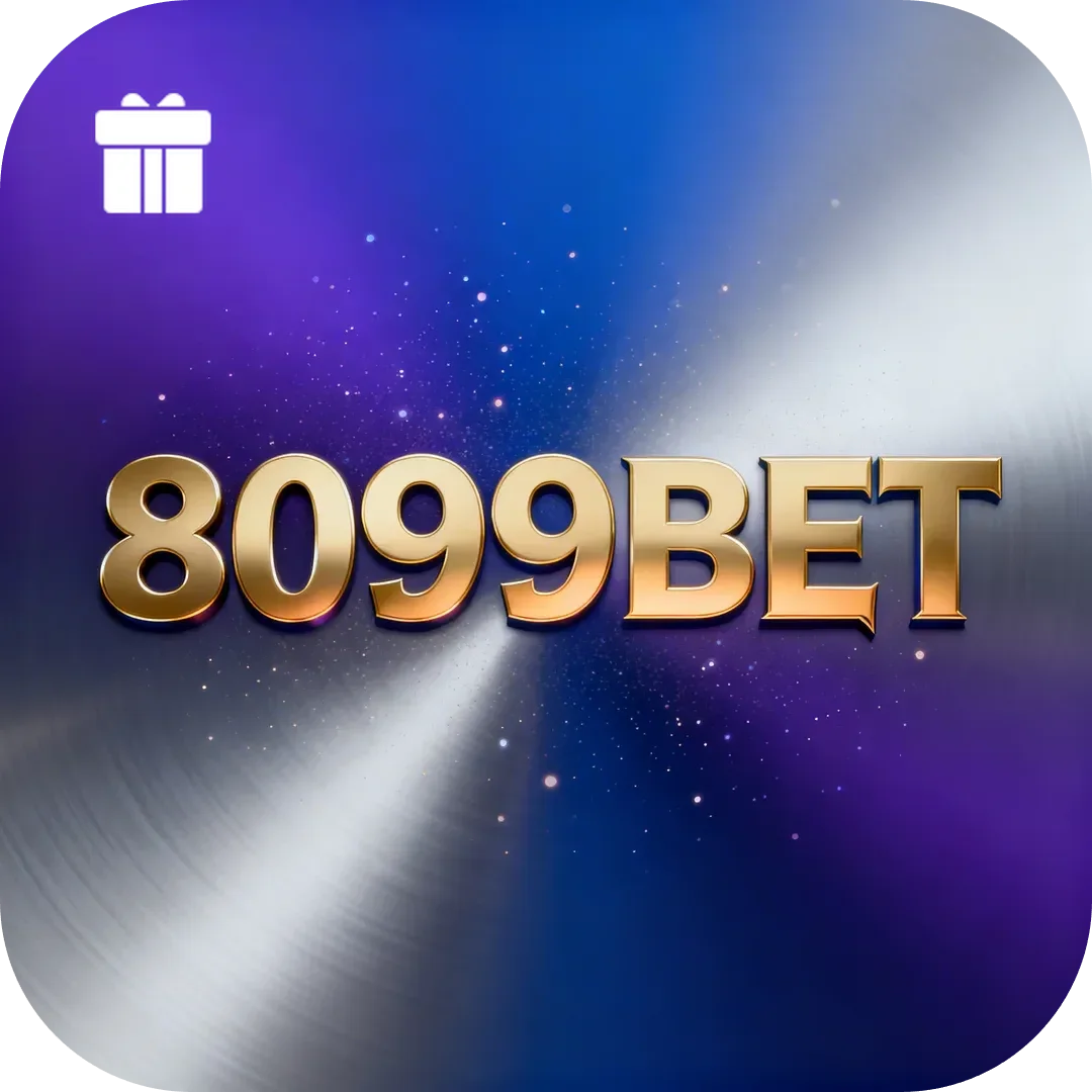 Bônus 8099bet