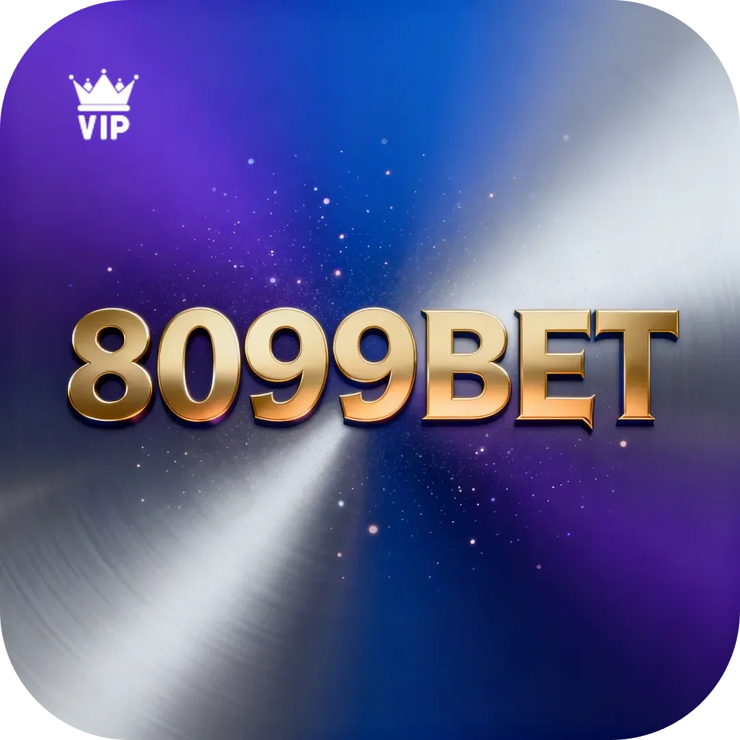 Programa VIP exclusivo da 8099bet